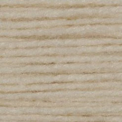 Wapsi Fly Sparkle Yarn