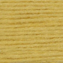 Wapsi Fly Sparkle Yarn