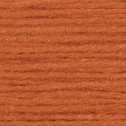 Wapsi Fly Sparkle Yarn