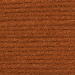 Wapsi Fly Sparkle Yarn