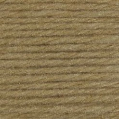 Wapsi Fly Sparkle Yarn