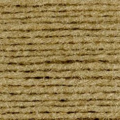 Wapsi Fly Sparkle Yarn