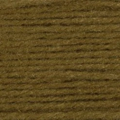 Wapsi Fly Sparkle Yarn