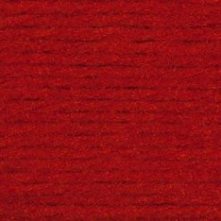 Wapsi Fly Sparkle Yarn