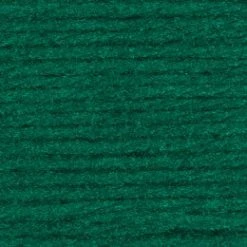 Wapsi Fly Sparkle Yarn