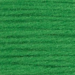 Wapsi Fly Sparkle Yarn