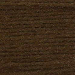 Wapsi Fly Sparkle Yarn