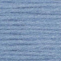 Wapsi Fly Sparkle Yarn