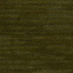 Wapsi Fly Sparkle Yarn