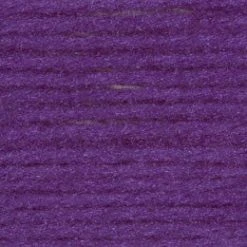 Wapsi Fly Sparkle Yarn