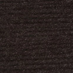 Wapsi Fly Sparkle Yarn