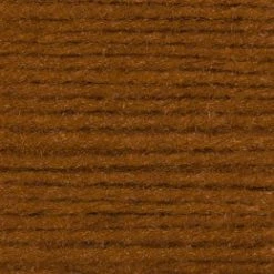 Wapsi Fly Sparkle Yarn