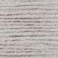 Wapsi Fly Sparkle Yarn