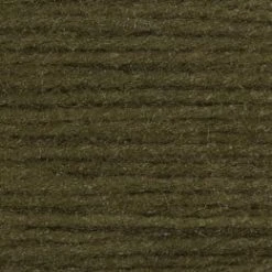 Wapsi Fly Sparkle Yarn