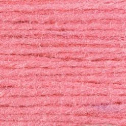 Wapsi Fly Sparkle Yarn