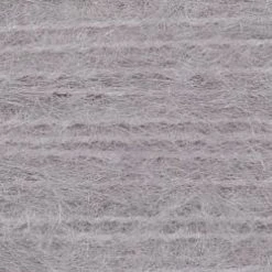 Wapsi Fly Fly Tying Materials Leech Yarn