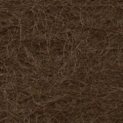 Wapsi Fly Fly Tying Materials Leech Yarn