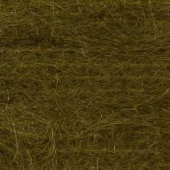 Wapsi Fly Fly Tying Materials Leech Yarn