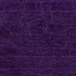 Wapsi Fly Fly Tying Materials Leech Yarn