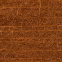 Wapsi Fly Fly Tying Materials Leech Yarn