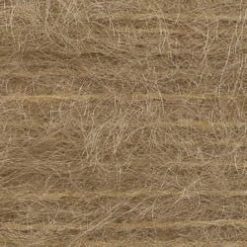 Wapsi Fly Fly Tying Materials Leech Yarn