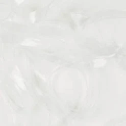 Wapsi Fly Scud Back Fly Tying Materials