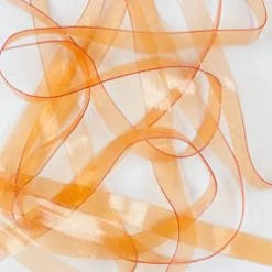 Wapsi Fly Scud Back Fly Tying Materials