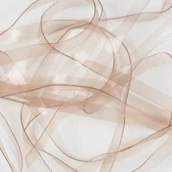 Wapsi Fly Scud Back Fly Tying Materials