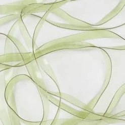 Wapsi Fly Scud Back Fly Tying Materials