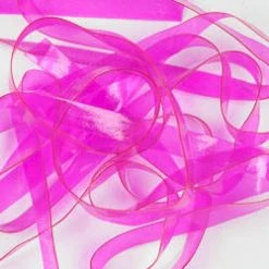 Wapsi Fly Scud Back Fly Tying Materials