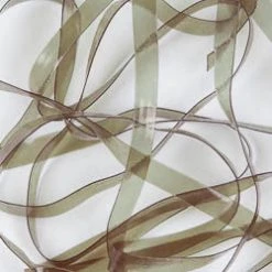 Wapsi Fly Scud Back Fly Tying Materials