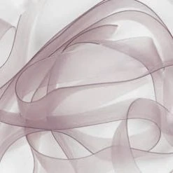 Wapsi Fly Scud Back Fly Tying Materials