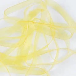 Wapsi Fly Scud Back Fly Tying Materials