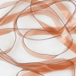 Wapsi Fly Scud Back Fly Tying Materials