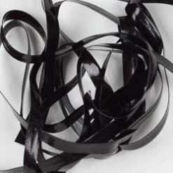 Wapsi Fly Scud Back Fly Tying Materials