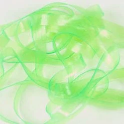 Wapsi Fly Scud Back Fly Tying Materials