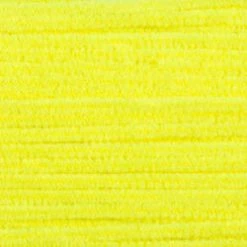 Wapsi Fly Fluorescent Nylon Chenille