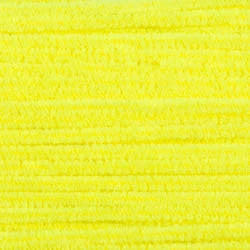 Wapsi Fly Fluorescent Nylon Chenille