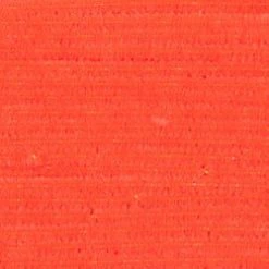 Wapsi Fly Fluorescent Nylon Chenille
