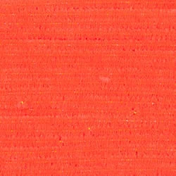 Wapsi Fly Fluorescent Nylon Chenille