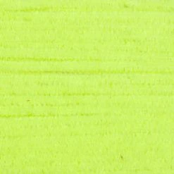 Wapsi Fly Fluorescent Nylon Chenille