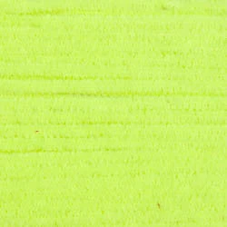 Wapsi Fly Fluorescent Nylon Chenille