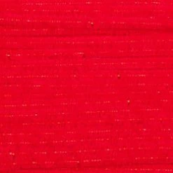 Wapsi Fly Fluorescent Nylon Chenille