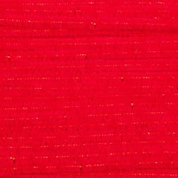 Wapsi Fly Fluorescent Nylon Chenille