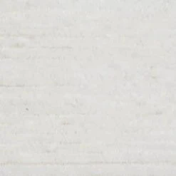 Wapsi Fly Fluorescent Nylon Chenille