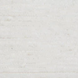 Wapsi Fly Fluorescent Nylon Chenille