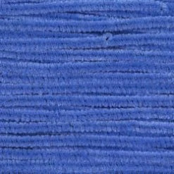 Wapsi Fly Fluorescent Nylon Chenille