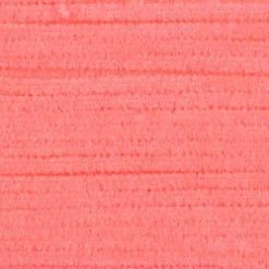 Wapsi Fly Fluorescent Nylon Chenille