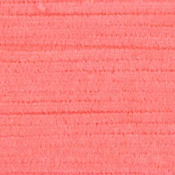 Wapsi Fly Fluorescent Nylon Chenille
