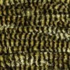 Wapsi Fly Fly Tying Materials Variegated Chenille
